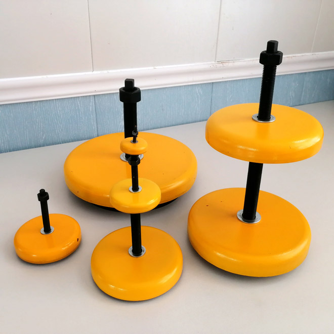 S78-10ϵ�ЙC(j��)���p��|�F